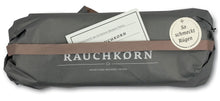 Laden Sie das Bild in den Galerie-Viewer, Rauchkorn
