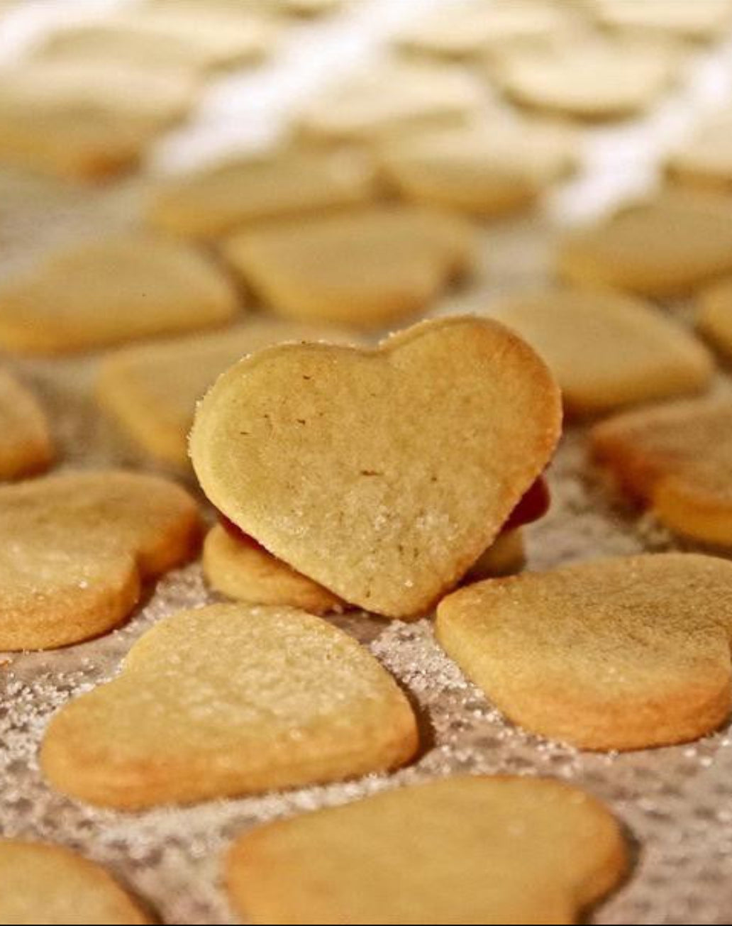 Butterkekse 5 x 200g